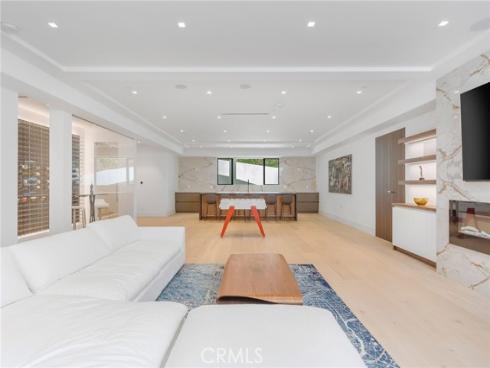 4 Geneve , Newport Beach, CA