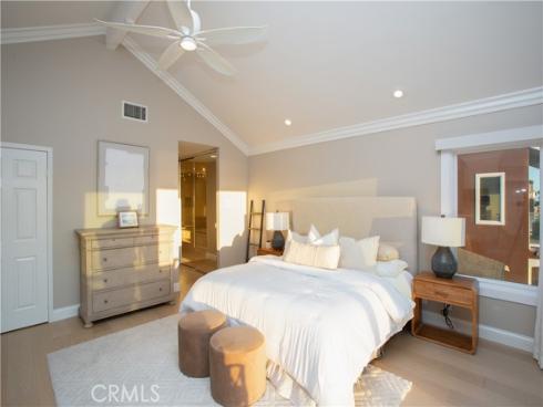 2712 W Oceanfront  , Newport Beach, CA