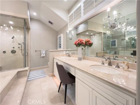 2712 W Oceanfront  , Newport Beach, CA
