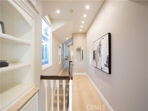 2712 W Oceanfront  , Newport Beach, CA