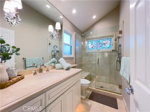 2712 W Oceanfront  , Newport Beach, CA