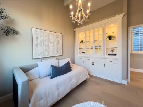 2712 W Oceanfront  , Newport Beach, CA