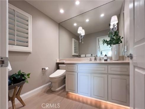 2712 W Oceanfront  , Newport Beach, CA
