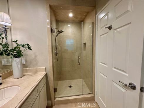 2712 W Oceanfront  , Newport Beach, CA