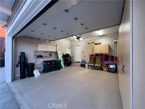 2712 W Oceanfront  , Newport Beach, CA