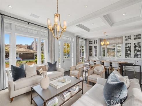 2601  Bayshore   Drive, Newport Beach, CA