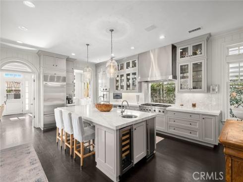 2601  Bayshore   Drive, Newport Beach, CA