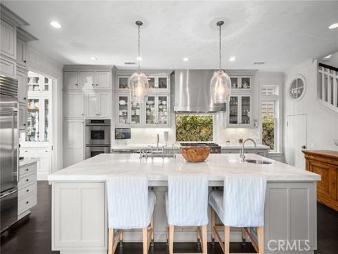 2601  Bayshore   Drive, Newport Beach, CA