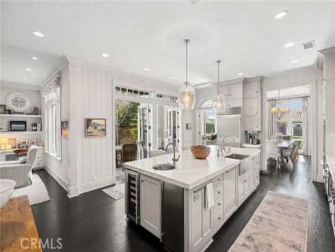 2601  Bayshore   Drive, Newport Beach, CA