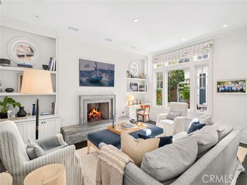 2601  Bayshore   Drive, Newport Beach, CA