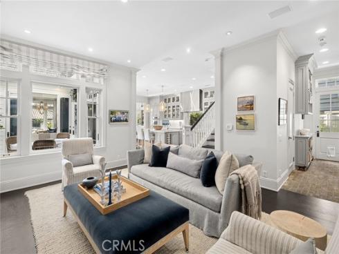 2601  Bayshore   Drive, Newport Beach, CA