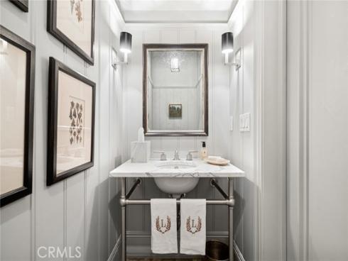 2601  Bayshore   Drive, Newport Beach, CA