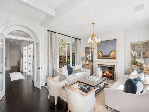 2601  Bayshore   Drive, Newport Beach, CA