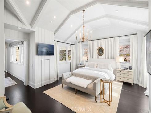 2601  Bayshore   Drive, Newport Beach, CA