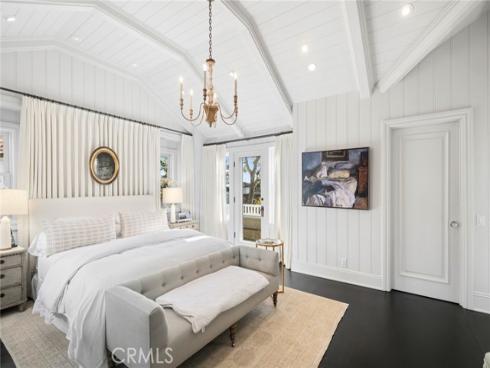 2601  Bayshore   Drive, Newport Beach, CA