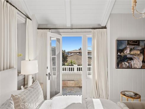 2601  Bayshore   Drive, Newport Beach, CA
