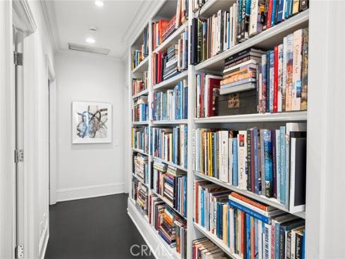 2601  Bayshore   Drive, Newport Beach, CA