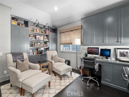 2601  Bayshore   Drive, Newport Beach, CA