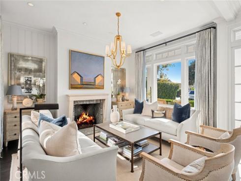 2601  Bayshore   Drive, Newport Beach, CA