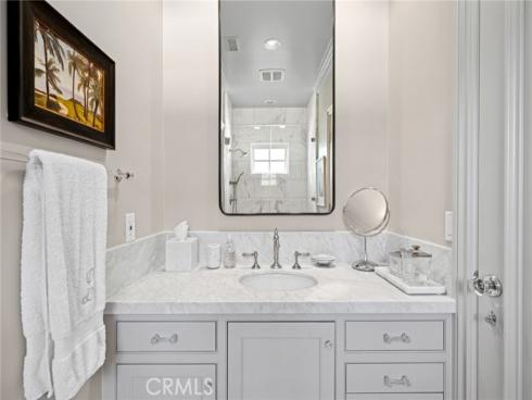 2601  Bayshore   Drive, Newport Beach, CA