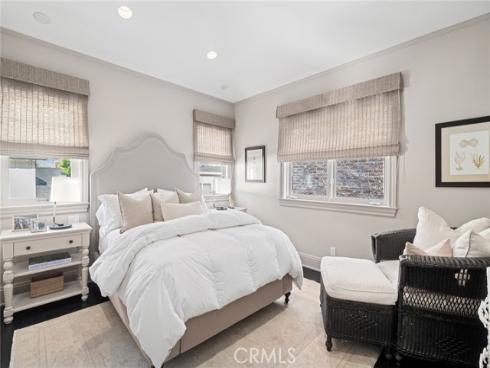 2601  Bayshore   Drive, Newport Beach, CA
