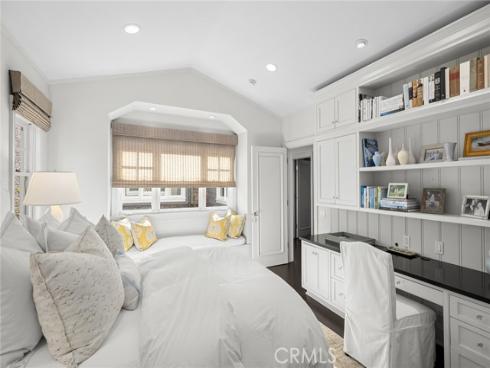 2601  Bayshore   Drive, Newport Beach, CA