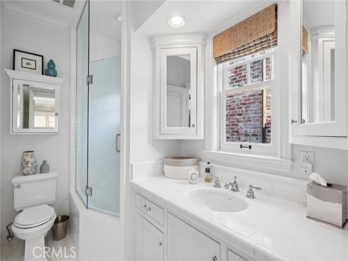 2601  Bayshore   Drive, Newport Beach, CA