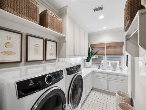 2601  Bayshore   Drive, Newport Beach, CA
