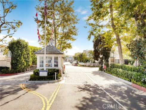 2601  Bayshore   Drive, Newport Beach, CA
