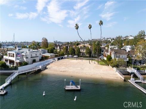 2601  Bayshore   Drive, Newport Beach, CA