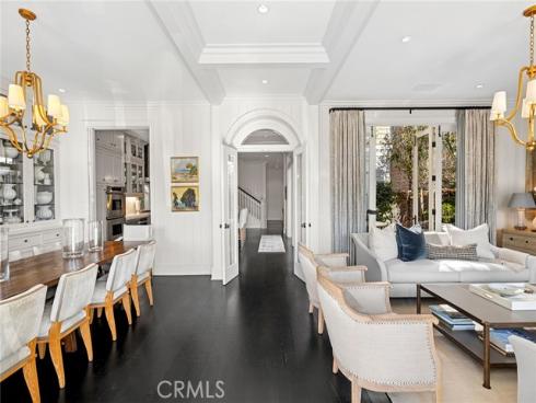 2601  Bayshore   Drive, Newport Beach, CA