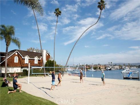 2601  Bayshore   Drive, Newport Beach, CA