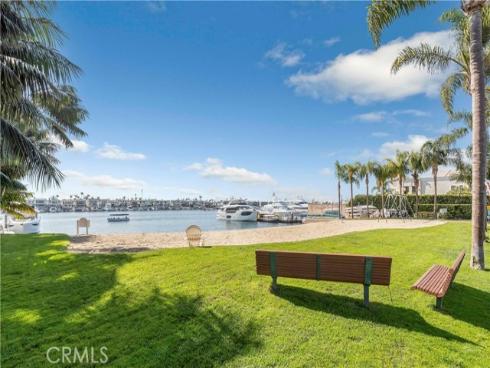 2601  Bayshore   Drive, Newport Beach, CA