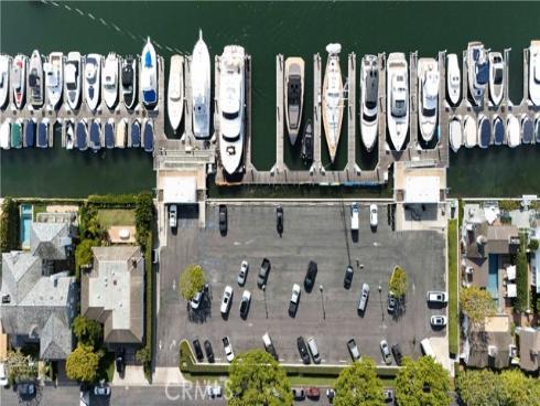 2601  Bayshore   Drive, Newport Beach, CA