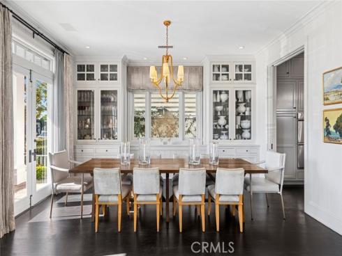 2601  Bayshore   Drive, Newport Beach, CA