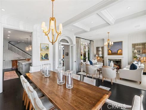 2601  Bayshore   Drive, Newport Beach, CA