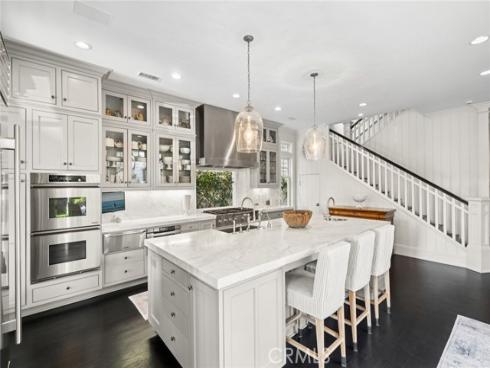2601  Bayshore   Drive, Newport Beach, CA
