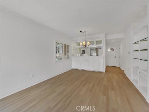 172 Villa Point Drive, Newport Beach, CA