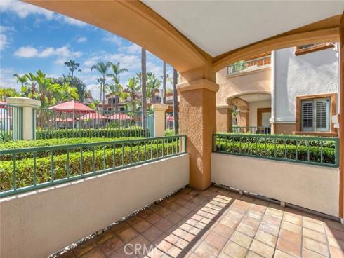 172 Villa Point Drive, Newport Beach, CA