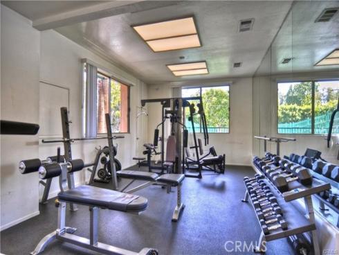 172 Villa Point Drive, Newport Beach, CA