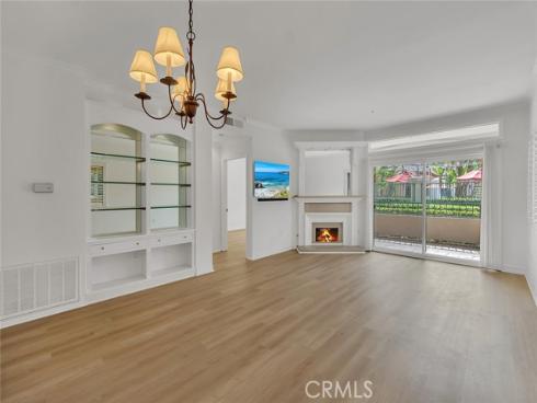 172 Villa Point Drive, Newport Beach, CA