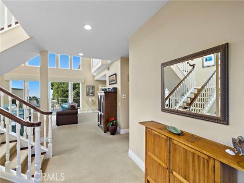 25  Lucerne   Street, Newport Beach, CA