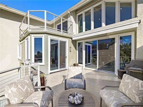 25  Lucerne   Street, Newport Beach, CA