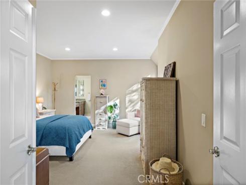 25  Lucerne   Street, Newport Beach, CA