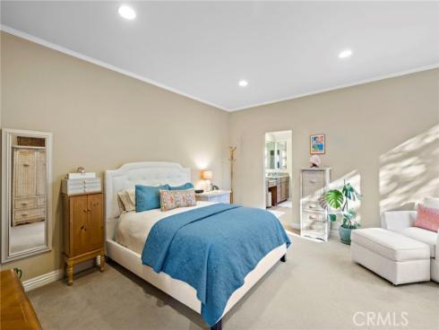 25  Lucerne   Street, Newport Beach, CA