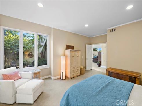 25  Lucerne   Street, Newport Beach, CA