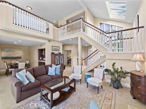 25  Lucerne   Street, Newport Beach, CA