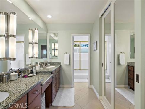 25  Lucerne   Street, Newport Beach, CA