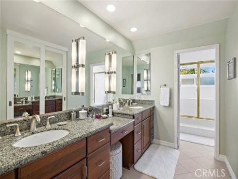 25  Lucerne   Street, Newport Beach, CA