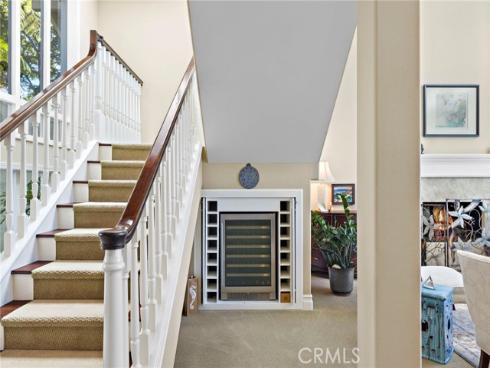 25  Lucerne   Street, Newport Beach, CA